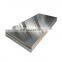 0.5mm 4x8 Anodised Aluminum Sheets Plate Price