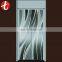 Stainless steel Antiskid sheet