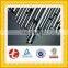 aisi 309s stainless steel rod supply