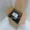 RET650 One year warranty New AUTOMATION MODULE PLC DCS ABB RET650 PLC Module