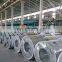 Galvanized Steel Metal Material Price Of Iron Sheet