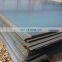 Hot Rolled Black Carbon Steel Iron Plate/ Metal Sheet/Coil