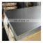 Cold rolled steel prices,cold rolled steel coil price,SPCC cold rolled steel coil sheet