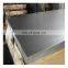 Full Hard Coil/Cold Rolled DC01 SPCC ST12 Steel Sheet Price