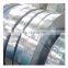 Hot sales 120g/m2 zinc coating steel strip coil