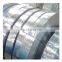 Cold Rolled Galvanized Steel Strip