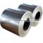 galvanized coils 0.70mm*1000mm carbon steel coil with CE certificate