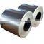 Zero Spangle High quality Hot Dipped Galvanized Steel Coil and Sheet in stock