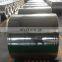 astm a1008 colled rolled gi / galvanized steel coils for roof