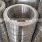 Bright 904L Duplex Stainless Steel Wire Price Manufacturer