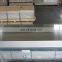 Good Quality 304 stainless steel sheet made in china