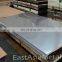 Foshan Gloria High Quality SUS304 2B Finish Stainless Steel Sheet/Plate