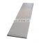 316 cold rolled stainless steel sheet metal price list per ton