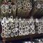 5454 O Aluminum Pipe