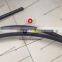 UL listed 5kv 15kv 25kv 35kv trxlpe insulation 750mcm URD cable
