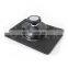GESTER GT-C75 Fabric Textile Gsm Round Sample Cutter