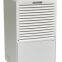 Dehumidifier Unit Humidifier Dehumidifier For Humid Areas