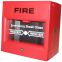 Cheap price 2019 Fire Alarm Glass Break Manual Call Point