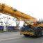 Brand new Rough terrain Crane RT90E cheap price