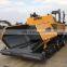 9.5 m Larger Asphalt Concrete Paver Machine RP953 for sale