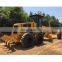 Motor Grader Top Supplier Fast Delivery 170hp Motor Grader PY165C for Africa Road Construction