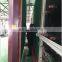 Automatic insulating glass production line / machines for sale glass factory