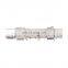 IGV27W-S Super Intelligent Insulation Glass Produce Line(Inside & Outside Assembling)