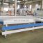 Parker Auto CNC PVC Window Welding and Cleaning Machine Line On Hot Sale