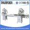 PVC Profile Double Mitre Saw