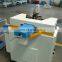 Corner Combining Machine/Aluminum Window Profile Hydraulic Corner Crimping Machine