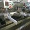 Four head seamless welding machine for pvc window pvcupvc vinyl making