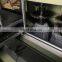 aluminium windows manufacturing end milling machine for doors