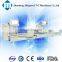 OEM pvc windows and door production line