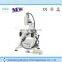 pvc upvc window machine pvc windows machinery