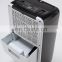 OL12-009D Mobile Homes Portable storage box mini Home Dehumidifier dry cabinet electric dehumidifier