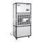 A-Hot sale new style air industrial dehumidifier machine 10kg  for frame style dehumidifier efficiently