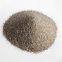 High Hardness BFA Brown Fused Alumina grain for lapping material