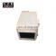 Ceiling Pipeline Dehumidifier, Wall-mounted High-power Workshop Basement Pipeline Dehumidifier