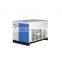 OEM HR-86AC Refrigerated Compressed Air Dryer With HIROSS China Price