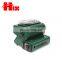 Safe and reliable smallest outdoor portable propane heaters