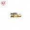 Hot Sale Malaysia Lpg Gas Regulator With Certification Safety Valve