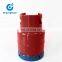 Daly Butane Gas Bottle