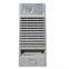 New HUAWEI outdoor power module OPM15M for Fiber Optic Equipment