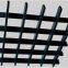 Aluminium Egg Crate Grille Aluminum Open Cell Grill Ceiling