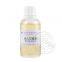 Supply of Quality Perpetual Flower Essential Oil
