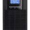 Online High Frequency 220v one ups 1kva with Constant Voltage