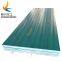 Plastic PE 1000, PE500, UHMWPE Sheet made in China