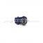 For VW  Fuel Injector Nozzle OEM 0280155791