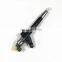 DENSO diesel fuel common-rail injector 095000-5801/095000-5800