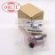 0928400810 Injector Measurement Tools 0928 400 810 Common Rail Fuel Metering Valve 0 928 400 810 Measuring Nozzle